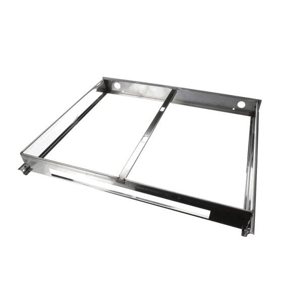 AssemblyBoxDrawerPrep32